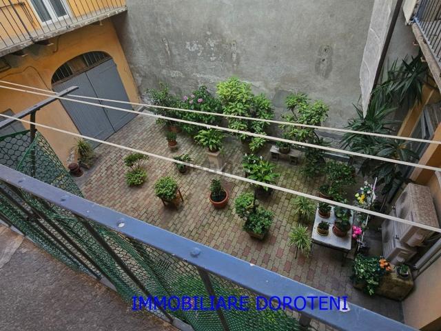 Appartamento in vendita di 120 m²
