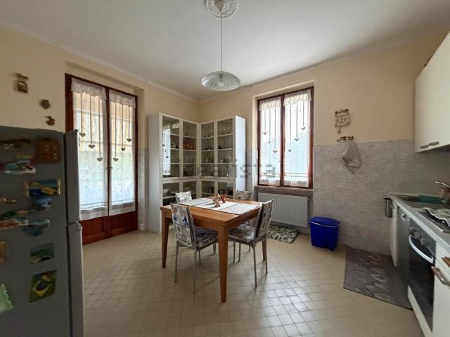 Appartamento in vendita di 120 m²