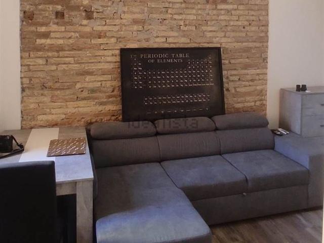 Appartamento in vendita di 120 m²
