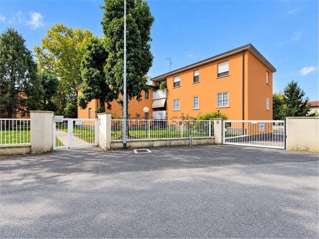 Appartamento in vendita di 120 m² in Via dei Cedri, 10