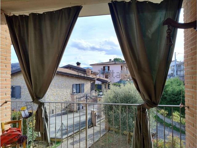 Appartamento in vendita di 120 m²