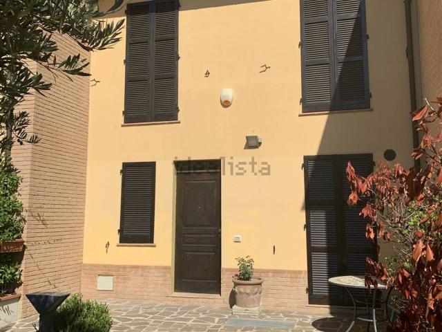 Appartamento in vendita di 120 m²