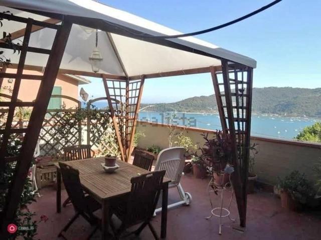 Appartamento in vendita di 120 m²