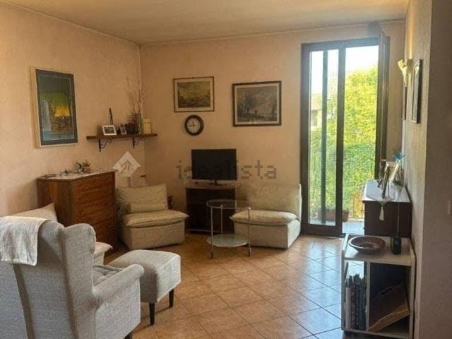 Appartamento in vendita di 120 m²