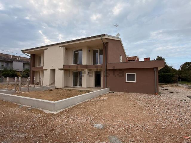 Appartamento in vendita di 120 m²