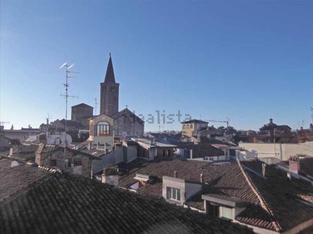 Appartamento in vendita di 120 m²
