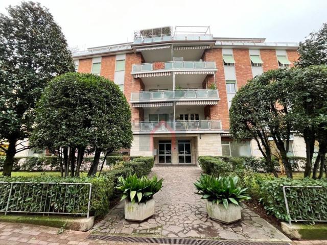 Appartamento in vendita di 120 m²