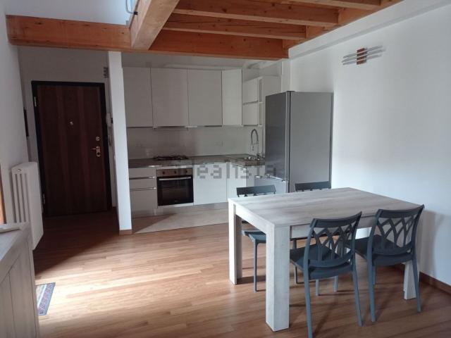 Appartamento in vendita di 120 m²