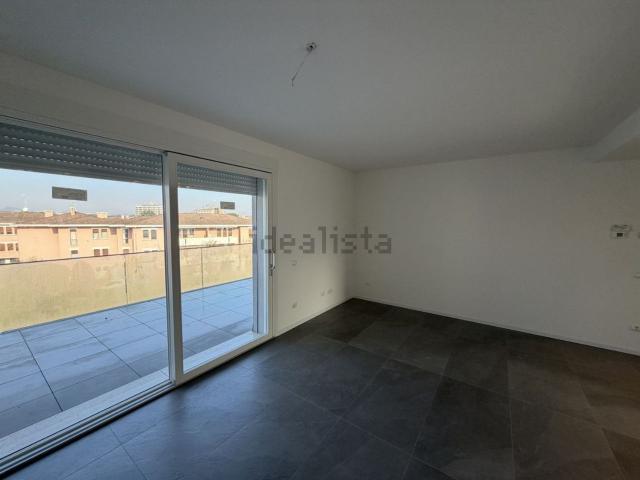 Appartamento in vendita di 120 m²
