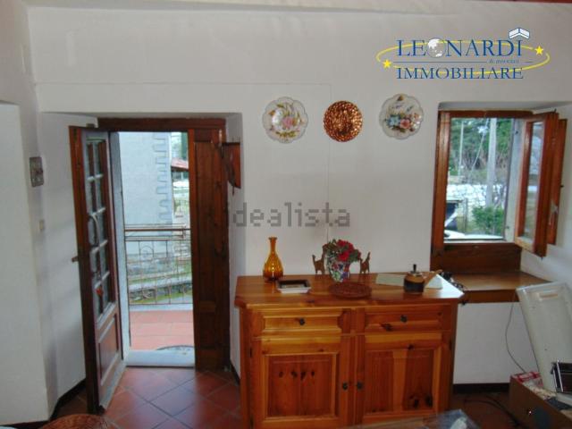 Appartamento in vendita di 120 m²