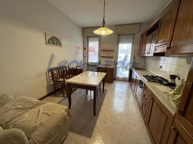 Appartamento in vendita di 120 m²