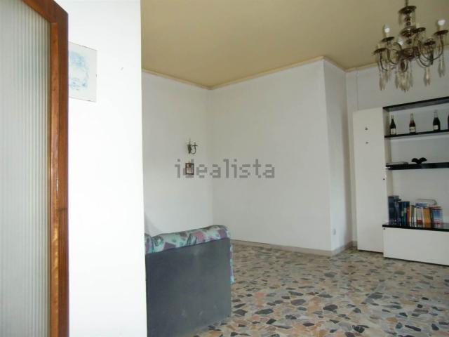 Appartamento in vendita di 120 m²