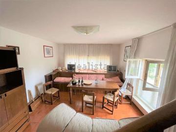 Appartamento in vendita di 120 m²