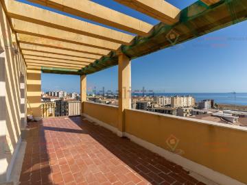 Appartamento in vendita di 120 m²
