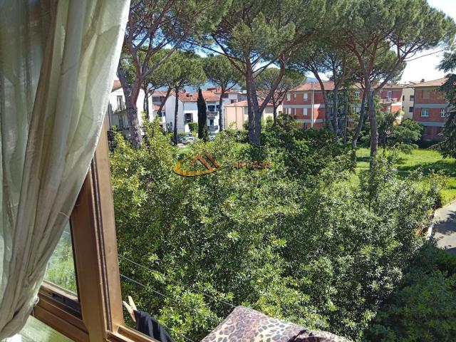 Appartamento in vendita di 120 m²