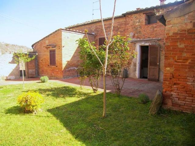 Appartamento in vendita di 120 m²