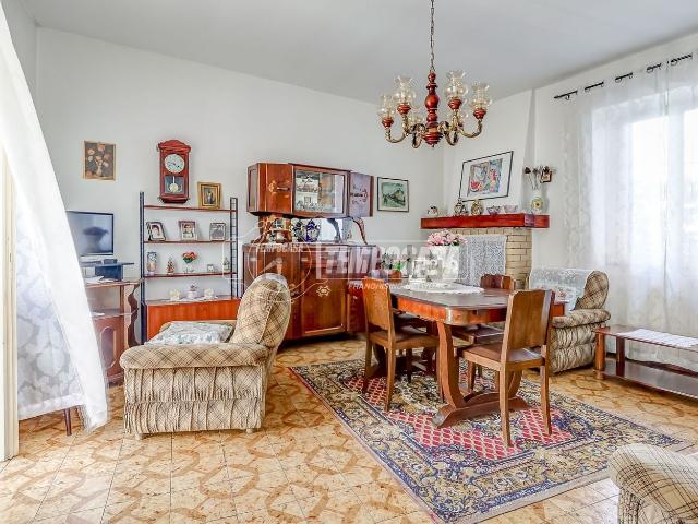 Appartamento in vendita di 120 m²