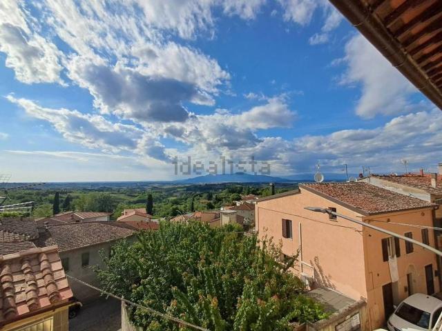 Appartamento in vendita di 120 m²