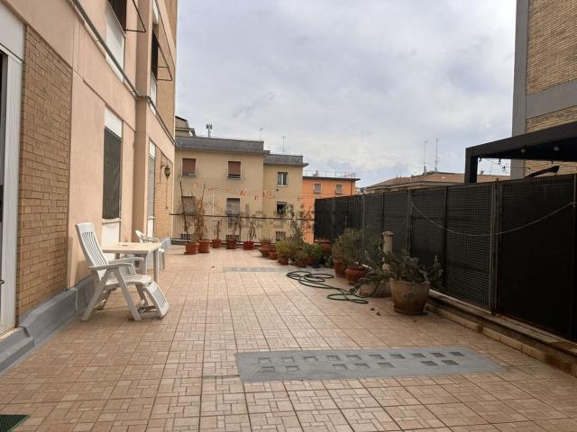 Appartamento in vendita di 120 m²