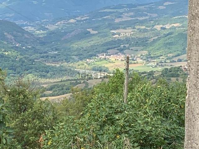 Appartamento in vendita di 120 m²
