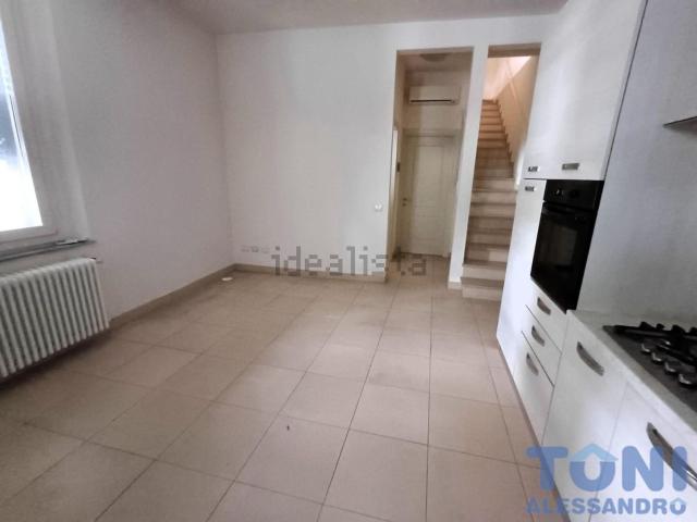 Appartamento in vendita di 120 m²