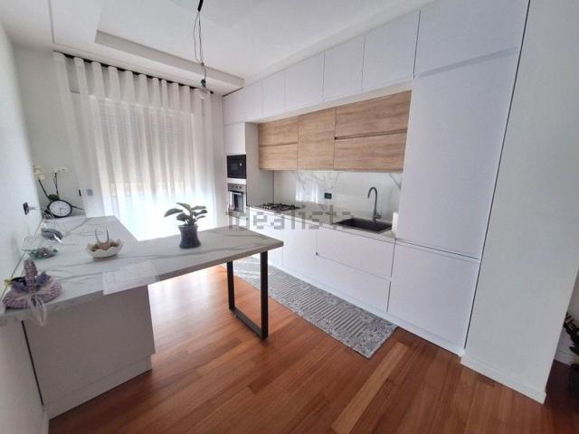 Appartamento in vendita di 120 m²