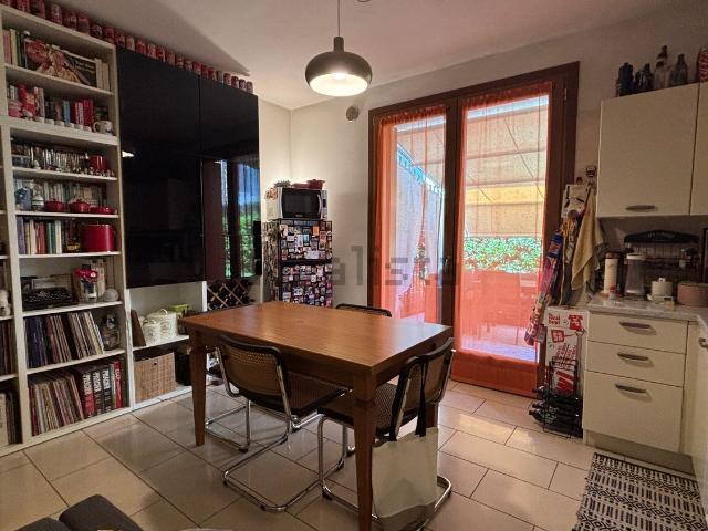 Appartamento in vendita di 120 m²
