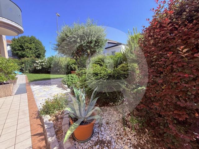 Appartamento in vendita di 120 m²