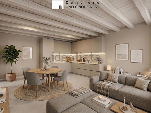 Appartamento in vendita di 120 m²