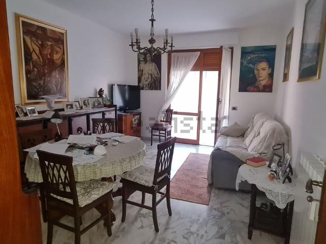 Appartamento in vendita di 120 m²