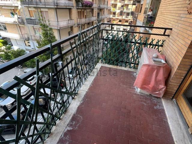 Appartamento in vendita di 120 m²