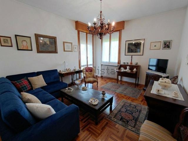 Appartamento in vendita di 120 m²