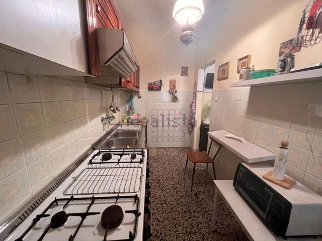 Appartamento in vendita di 120 m²