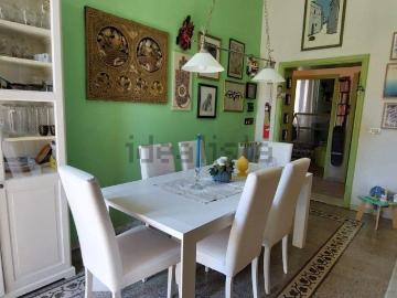Appartamento in vendita di 120 m²