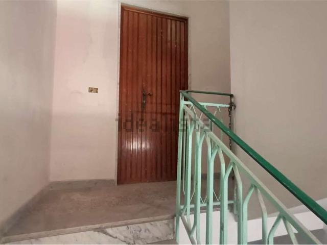 Appartamento in vendita di 120 m²