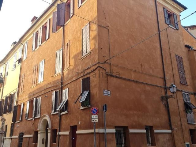 Appartamento in vendita di 120 m²