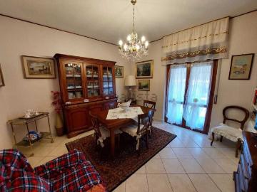 Appartamento in vendita di 120 m²