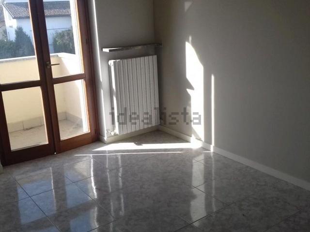 Appartamento in vendita di 120 m²