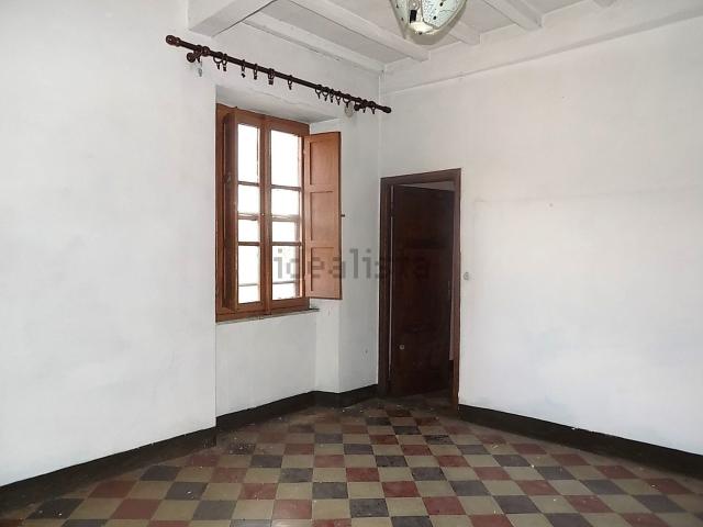 Appartamento in vendita di 120 m²