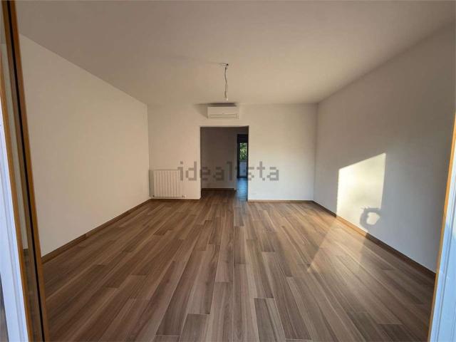Appartamento in vendita di 120 m²