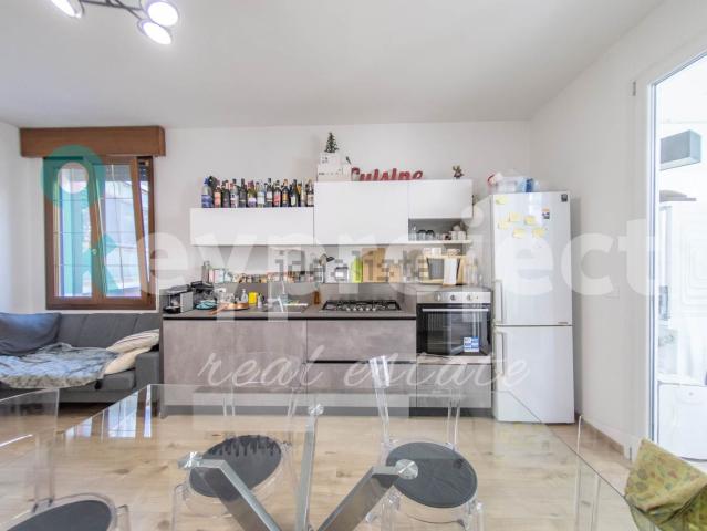 Appartamento in vendita di 120 m²