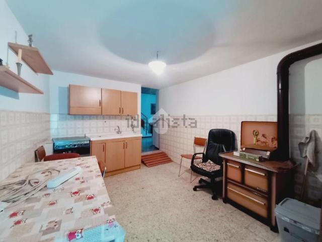 Appartamento in vendita di 120 m²