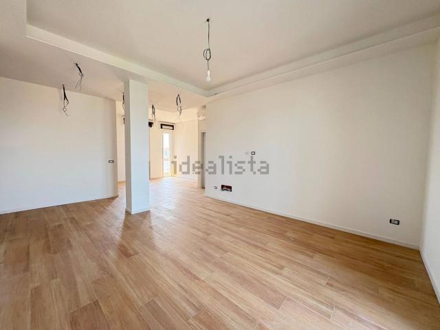 Appartamento in vendita di 120 m²