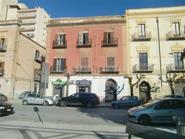 Appartamento in vendita di 120 m²