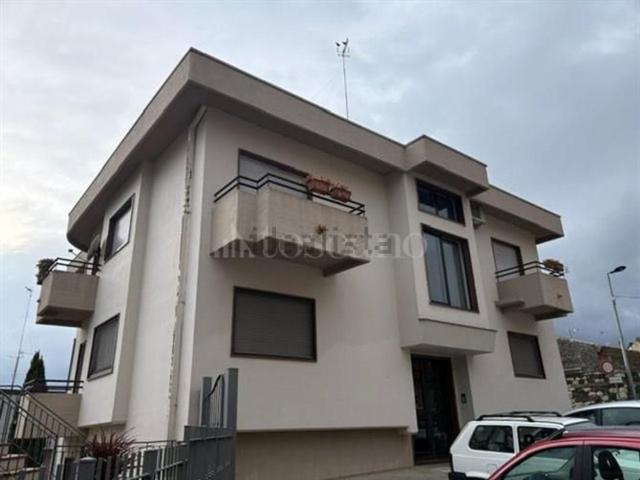 Appartamento in vendita di 120 m²
