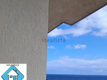 Appartamento in vendita di 120 m²