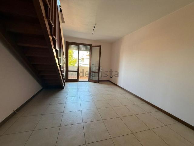 Appartamento in vendita di 120 m²