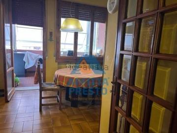 Appartamento in vendita di 120 m²
