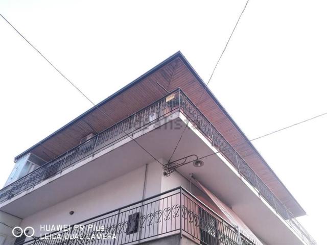 Appartamento in vendita di 120 m²