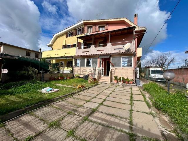 Appartamento in vendita di 120 m²
